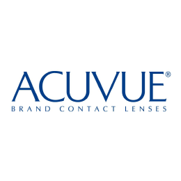 acuvue-logo-open-sky-productions