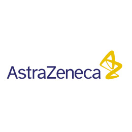 astra-zeneca-logo-open-sky-productions