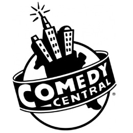 comedy-central-logo-open-sky-productions