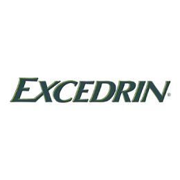 excedrin-logo-open-sky-productions