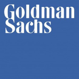 goldman-sachs-logo-open-sky-productions