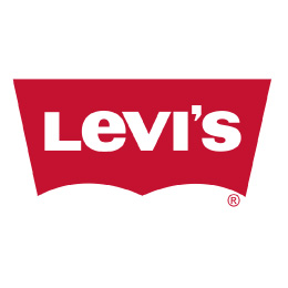 levis-logo-open-sky-productions