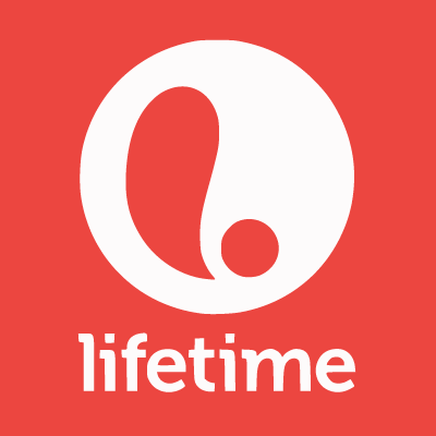 lifetime-logo-open-sky-productions