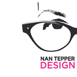 nan-tepper-design-open-sky-productions