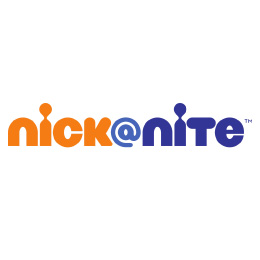 nick-at-nite-open-sky-productions