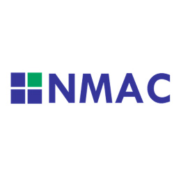 nmac-logo-open-sky-productions