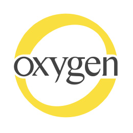 oxygen-open-sky-productions