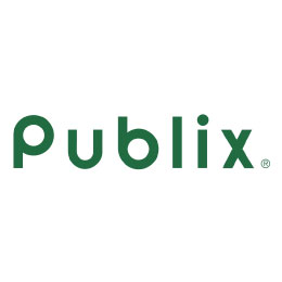 publix-logo-open-sky-productions