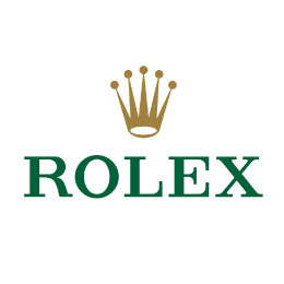 rolex-logo-open-sky-productions