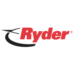 ryder-logo-open-sky-productions