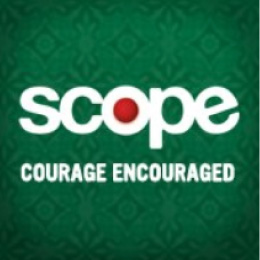 scope-logo-open-sky-productions