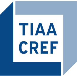 tiaa-cref-logo-open-sky-productions