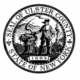 ulster-county-seal-open-sky-productions