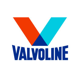 valvoline-logo-open-sky-productions