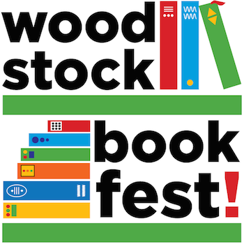 woodstock-bookfest-logo-open-sky-productions