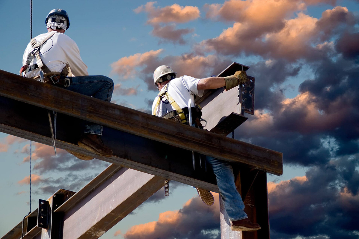 ironworkers-sunset-open-sky-productions
