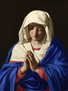 mother-mary-painting-open-sky-productions
