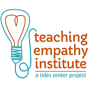 Teaching-Empathy-Institute-logo