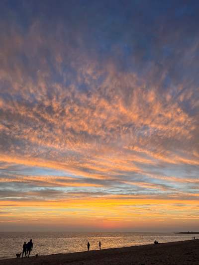 summer-sunset-cape-cod-photo-jeanne-vitale