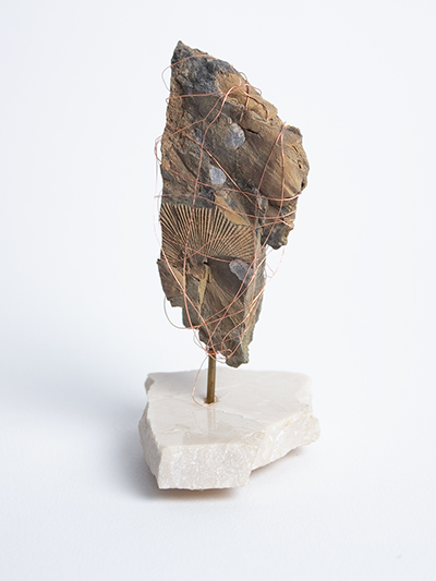 fossil-copper-sculpture-jeanne-vitale