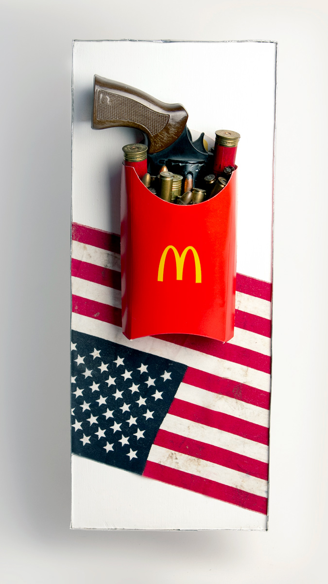 american-diet-jeanne-vitale