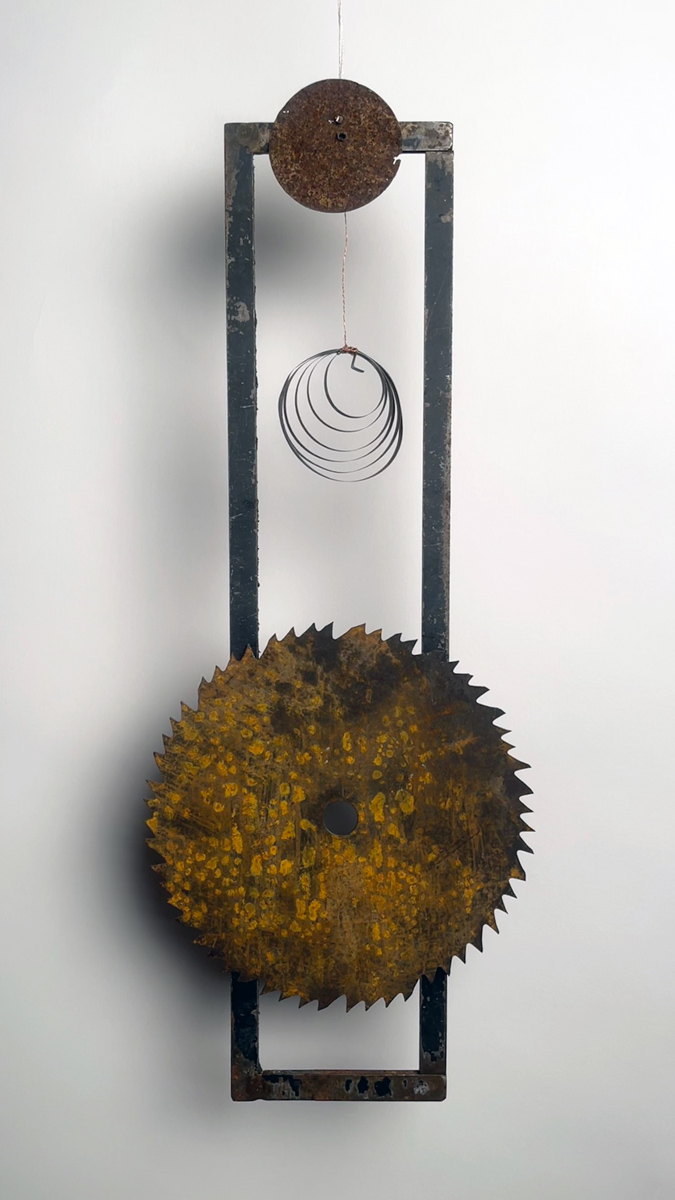 bloom-jeanne-vitale-found-art