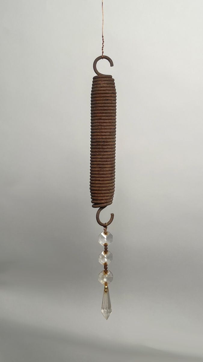 chandelier-jeanne-vitale-assemblage