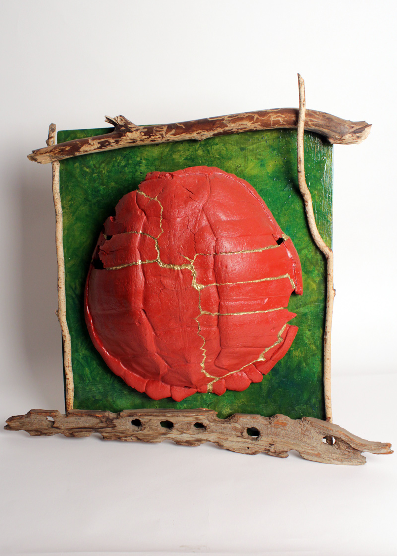 jeanne-vitale-restoration-tortoise-shell