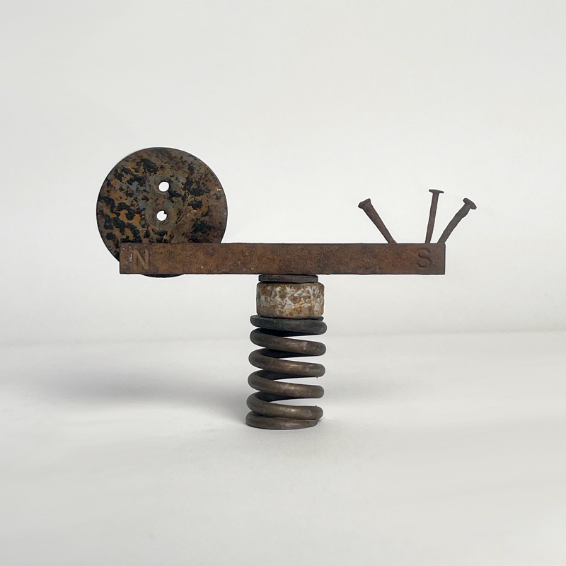 north-south-jeanne-vitale