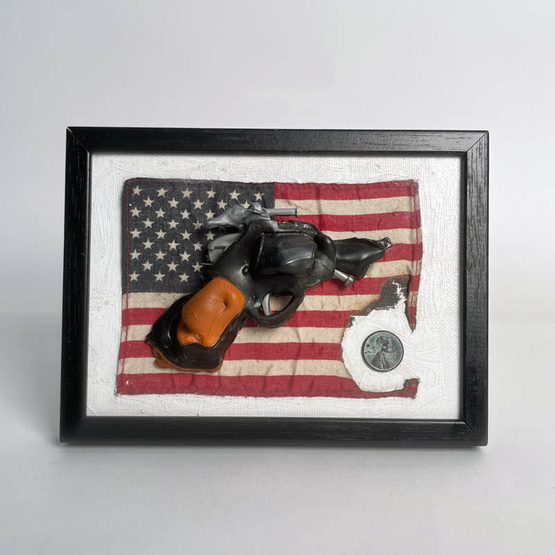 price-of-liberty-jeanne-vitale-art