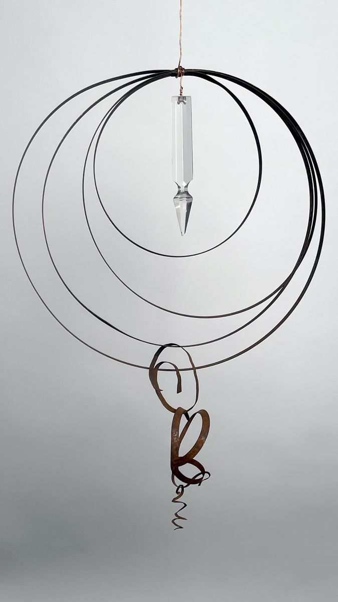 prism-jeanne-vitale-window-art