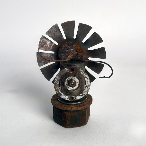 something-mysterious-jeanne-vitale